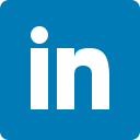 linkedin de Juan Quirós